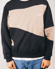 Nike Renewed Sweatshirt (L)