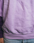 Nike - Hoodie (S)