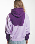 Nike - Hoodie (S)