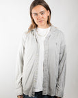 Ralph Lauren - Shirt (M)
