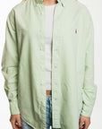 Ralph Lauren - Shirt (M)