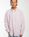 Ralph Lauren - Shirt