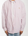Ralph Lauren - Shirt