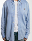 Ralph Lauren  - Shirt (M)