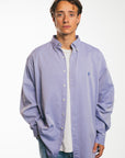 Ralph Lauren - Shirt (XXL)