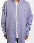 Ralph Lauren - Shirt (XXL)