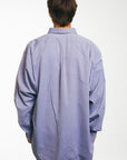 Ralph Lauren - Shirt (XXL)