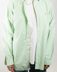 Ralph Lauren - Shirt (M)