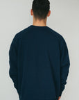 Nike - Sweatshirt