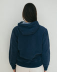 Adidas - Kapuzenpullover
