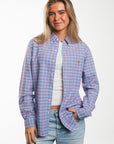 Ralph Lauren - Shirt (S)