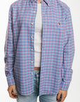 Ralph Lauren - Shirt (S)