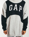 GAP - Sweatshirt