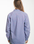 Ralph Lauren - Shirt (S)