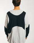 GAP - Sweatshirt