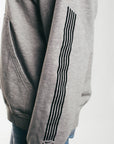 Nike  - Hoodie (S)