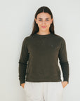 Ralph Lauren - Sweatshirt