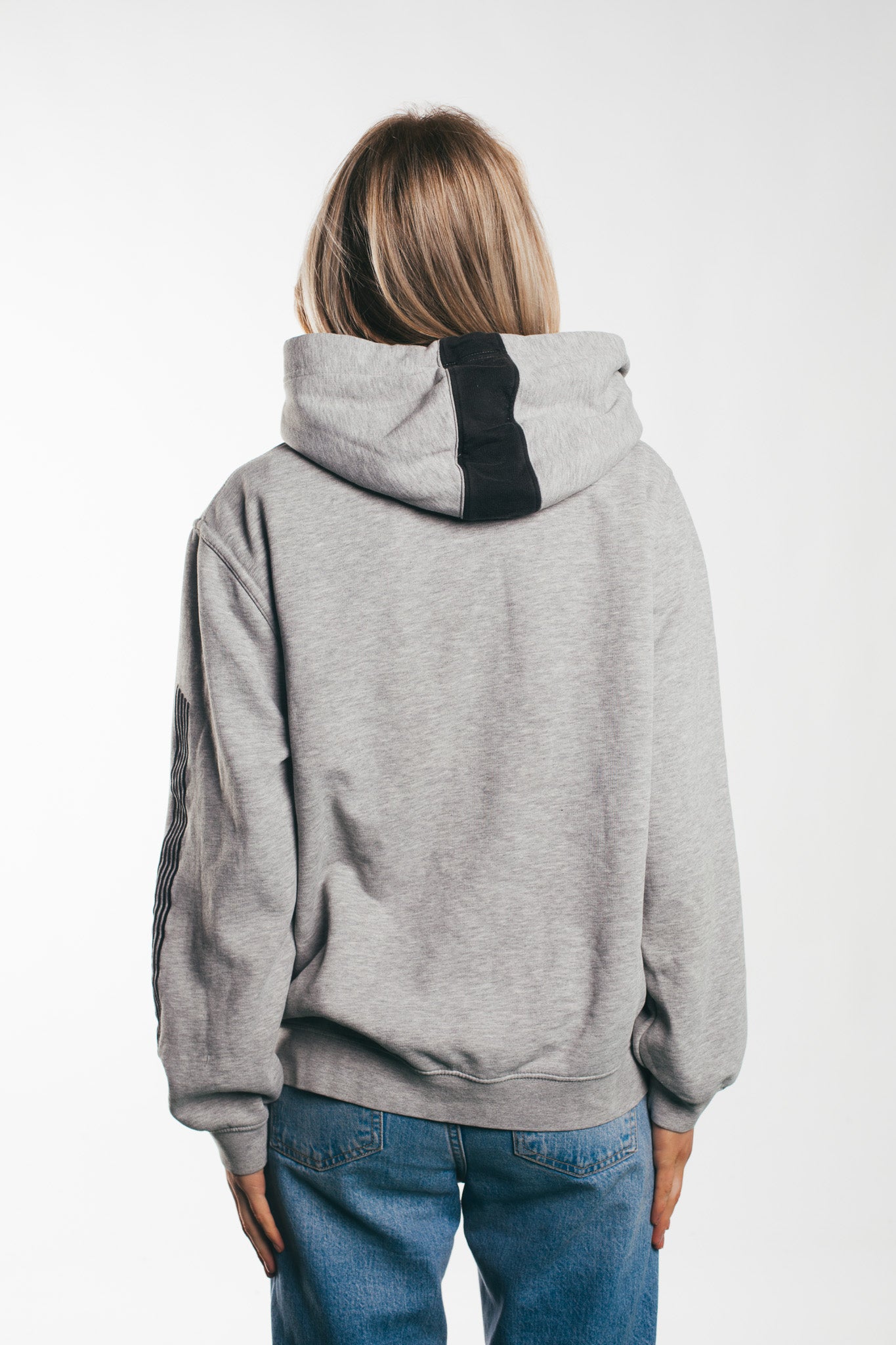 Nike  - Hoodie (S)