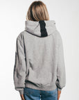 Nike  - Hoodie (S)