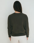 Ralph Lauren - Sweatshirt