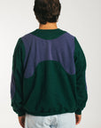 Ralph Lauren - Sweatshirt
