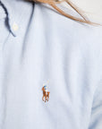 Ralph Lauren - Shirt (XS)