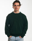 Ralph Lauren - Sweatshirt (M)