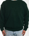 Ralph Lauren - Sweatshirt (M)