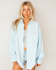 Ralph Lauren - Shirt