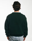 Ralph Lauren - Sweatshirt (M)