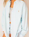 Ralph Lauren - Shirt