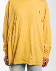Ralph Lauren - Sweatshirt (L)