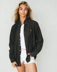 Ralph Lauren - Shirt