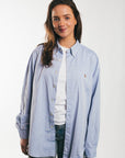Ralph Lauren - Shirt (S)