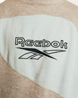 Reebok   - Renewed  Sweatshirt (M)