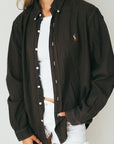 Ralph Lauren - Shirt