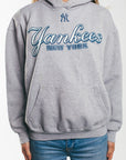 Yankees - Hoodie (S)