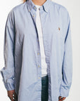 Ralph Lauren - Shirt (S)