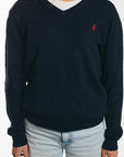 Ralph Lauren - Sweatshirt (S)