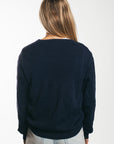 Ralph Lauren - Sweatshirt (S)