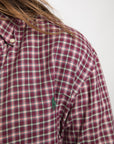 Ralph Lauren - Shirt (S)
