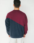 Nike - Sweatshirt