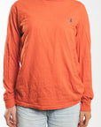 Ralph Lauren - Sweatshirt (M)
