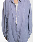 Ralph Lauren - Hemd (L)