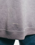 Adidas - Hoodie (L)