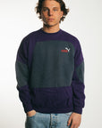 Puma - Sweatshirt (M)