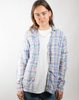 Ralph Lauren - Shirt (S)