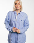 Ralph Lauren - Hemd (XL)