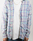Ralph Lauren - Shirt (S)