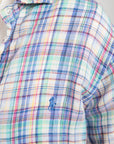 Ralph Lauren - Shirt (S)